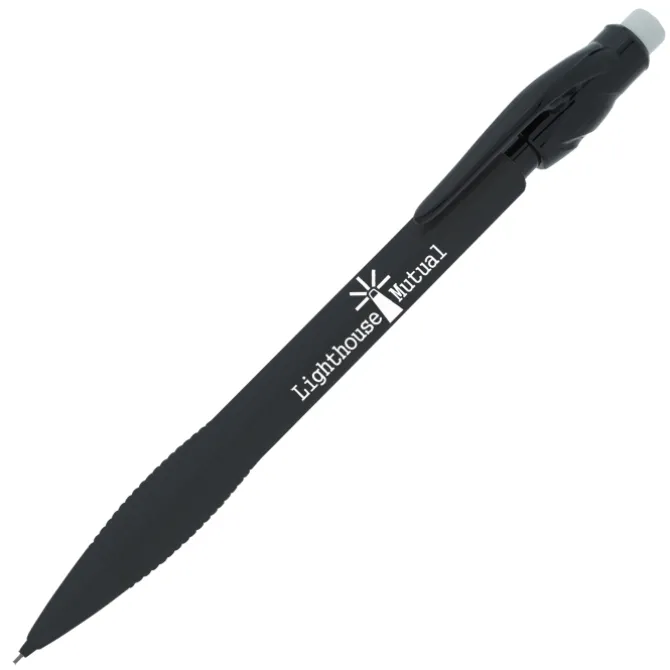 Pentel Prime AX7 Mechanical Pencil
