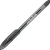 Pentel RSVP Pen - Matching Ink