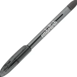 Pentel RSVP Pen - Matching Ink