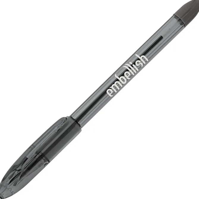 Pentel RSVP Pen - Matching Ink
