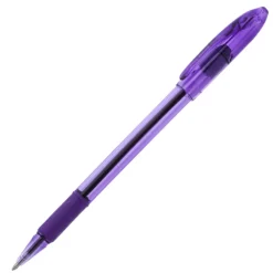 Pentel RSVP Pen - Matching Ink