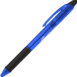 Pentel RSVP RT Pen - Translucent
