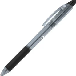 Pentel RSVP RT Pen - Translucent