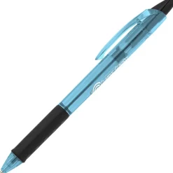 Pentel RSVP RT Pen - Translucent