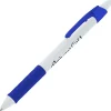 Pentel RSVP RT Pen - White