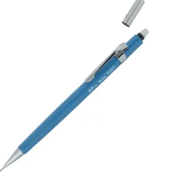 Pentel Sharp Mechanical Pencil