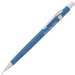 Pentel Sharp Mechanical Pencil