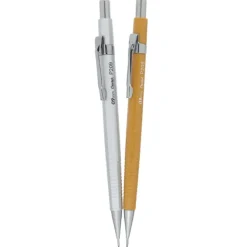 Pentel Sharp Mechanical Pencil