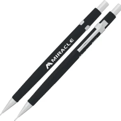 Pentel Sharp Mechanical Pencil