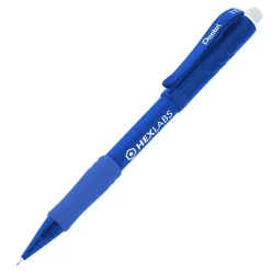 Pentel Twist-Erase Express Mechanical Pencil