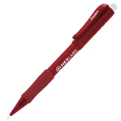 Pentel Twist-Erase Express Mechanical Pencil