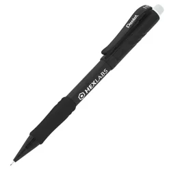 Pentel Twist-Erase Express Mechanical Pencil