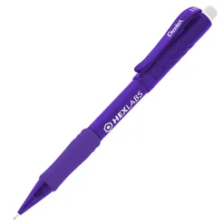 Pentel Twist-Erase Express Mechanical Pencil