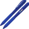 Pentel WoW Pen