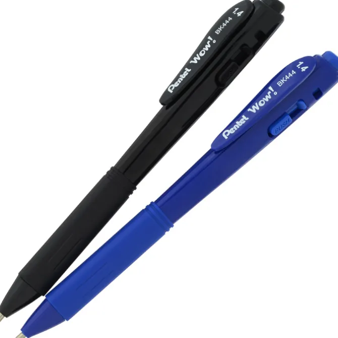 Pentel WoW Pen
