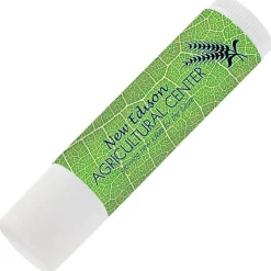Peppermint Lip Moisturizer - 24 hr