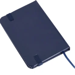 Perfect Pocket Notebook
