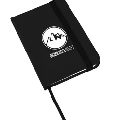 Perfect Pocket Notebook