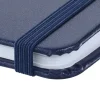 Perfect Pocket Notebook - 24 hr