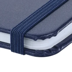 Perfect Pocket Notebook - 24 hr