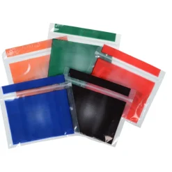 Personal First Aid Kit
