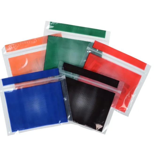 Personal First Aid Kit - 24 hr