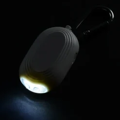 Personal Safety Alarm - 24 hr