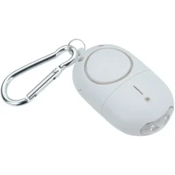 Personal Safety Alarm - 24 hr