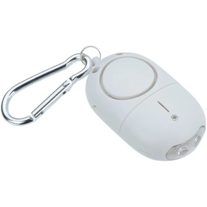Personal Safety Alarm - 24 hr