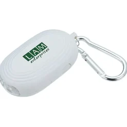 Personal Safety Alarm - 24 hr