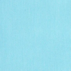 Peshtemal Striped Beach Towel