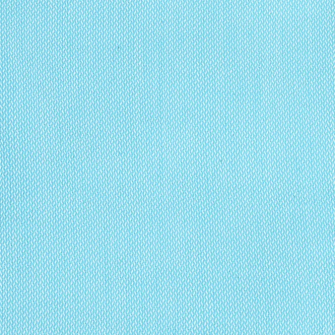 Peshtemal Striped Beach Towel
