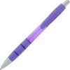 Petaluma Pen - Translucent