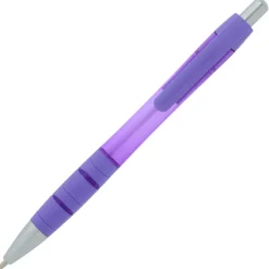 Petaluma Pen - Translucent