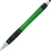 Petaluma Stylus Gel Pen - Metallic