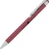 Petite Metal Pen