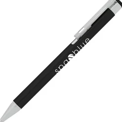 Petite Metal Pen