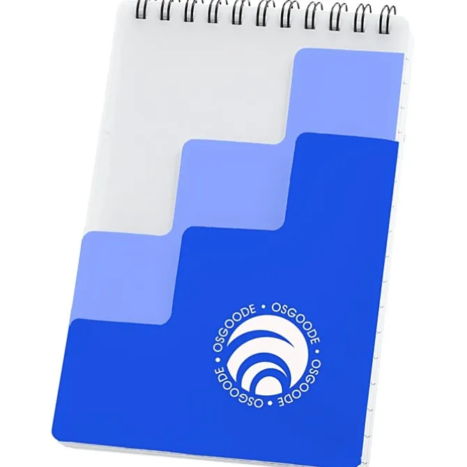 Phase Flip Jotter
