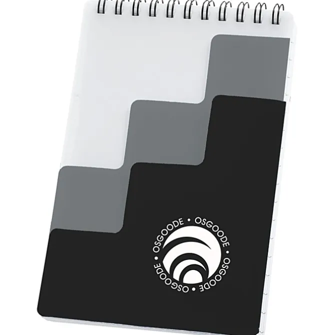 Phase Flip Jotter