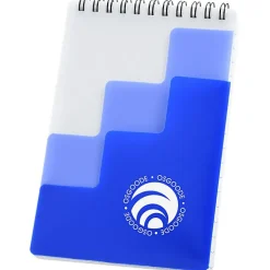 Phase Flip Jotter
