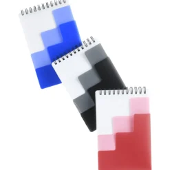 Phase Flip Jotter