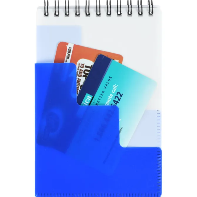 Phase Flip Jotter