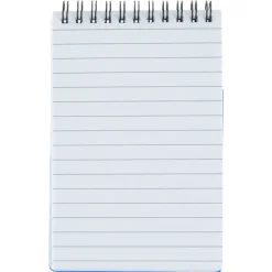 Phase Flip Jotter