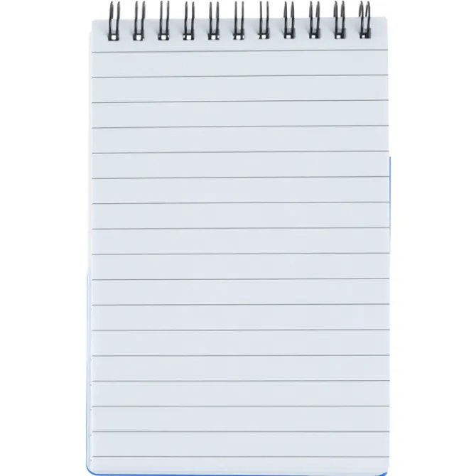 Phase Flip Jotter