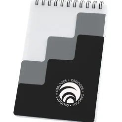 Phase Flip Jotter - 24 hr