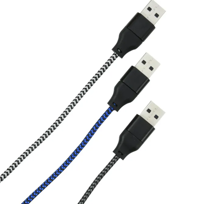 Phone Holder Wristlet with Charging Cable