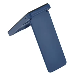 Phone Kickstand