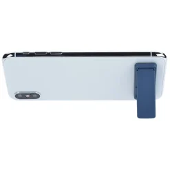 Phone Kickstand