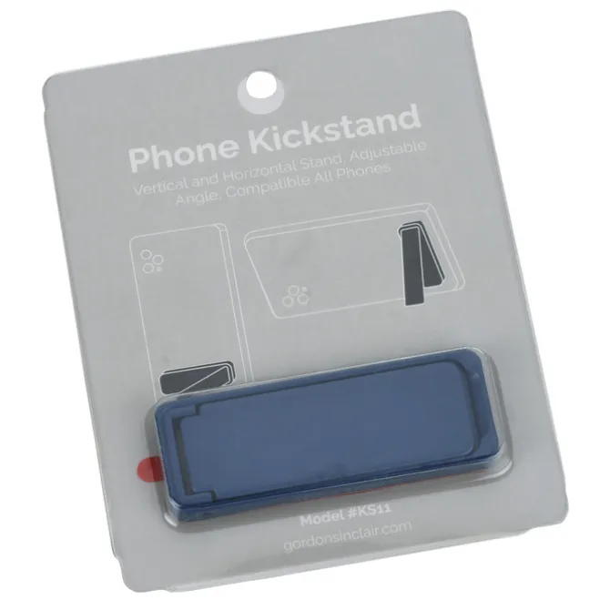 Phone Kickstand