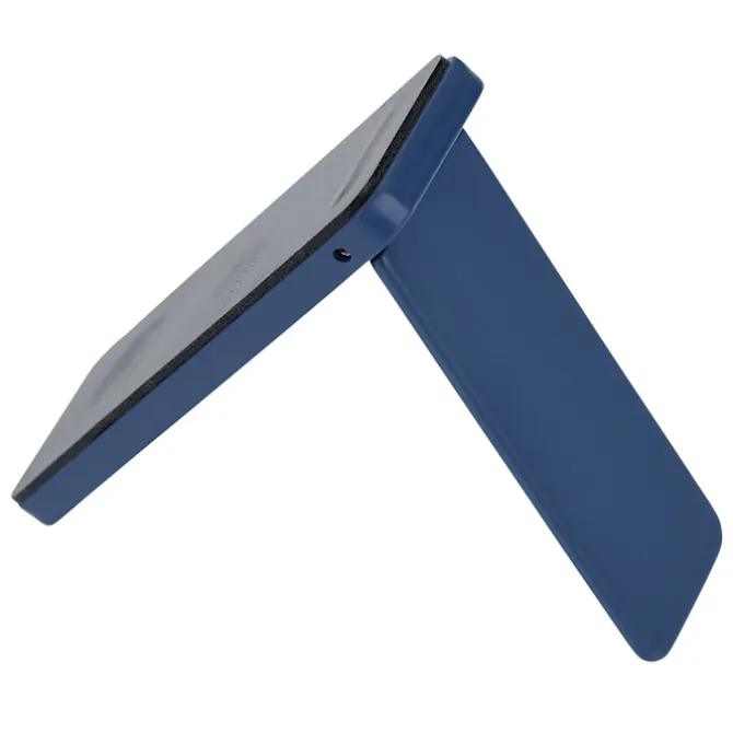 Phone Kickstand